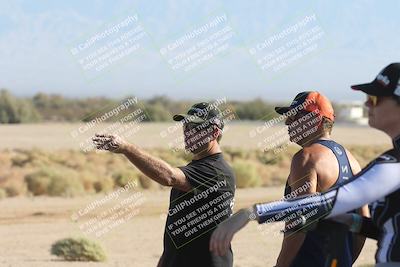 media/Oct-02-2025-Racers Edge (Thu) [[2c91cb6ab3]]/1-Around the Pits-Track Walk/